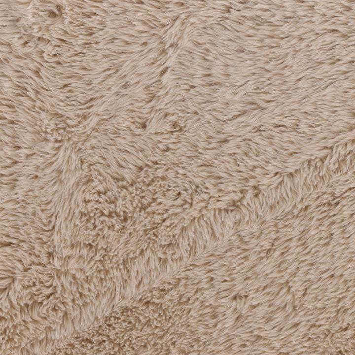 Jonson Occasional Chair Sand - SwayLiving