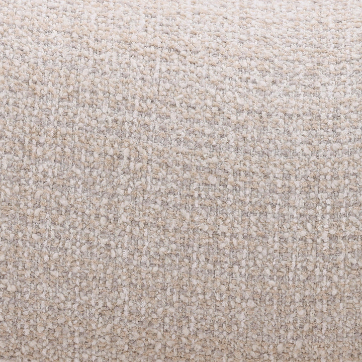 Osiris Occasional Chair Sand - SwayLiving