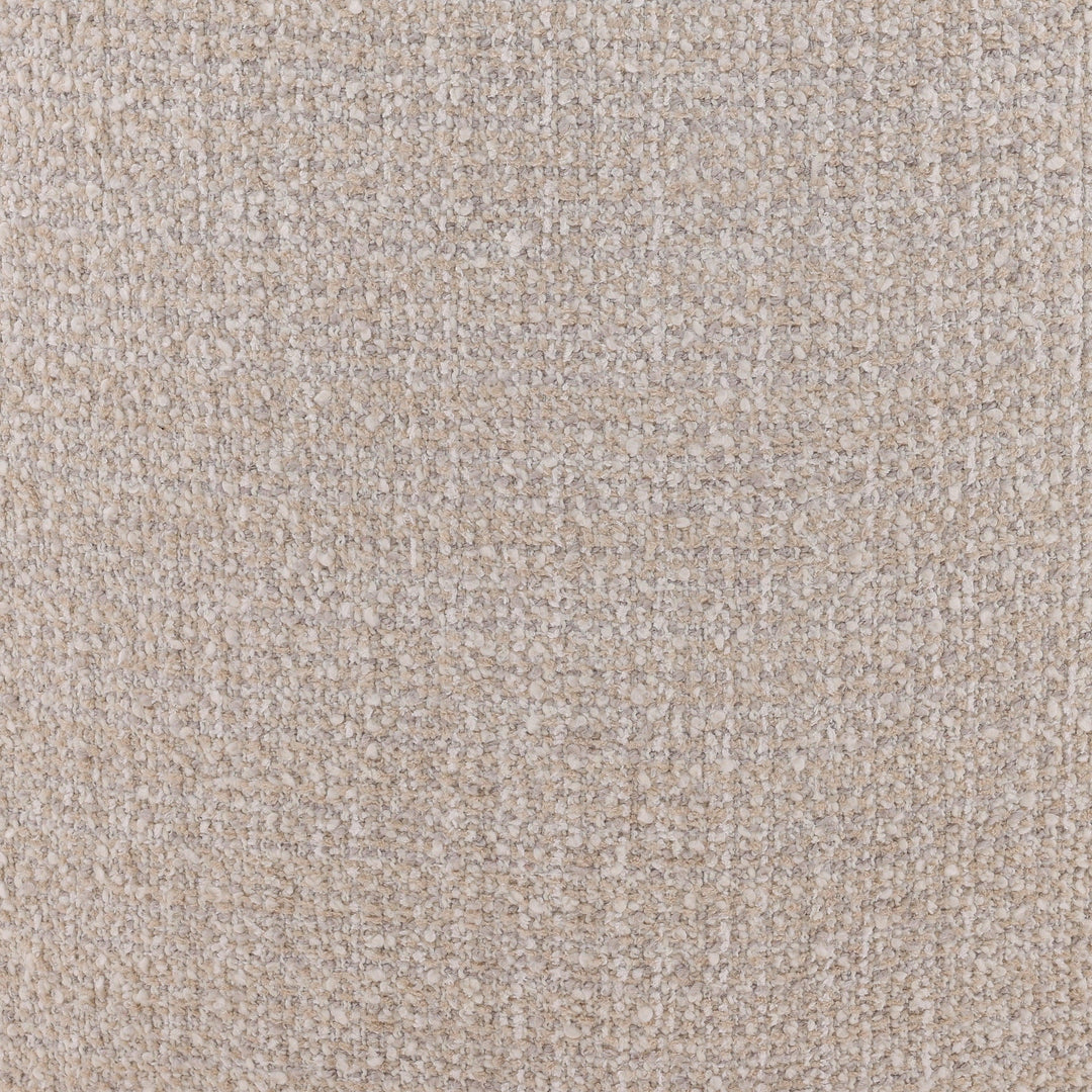 Bonheur Occasional Chair Sand - SwayLiving