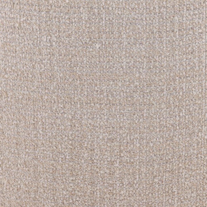 Bonheur Occasional Chair Sand - SwayLiving