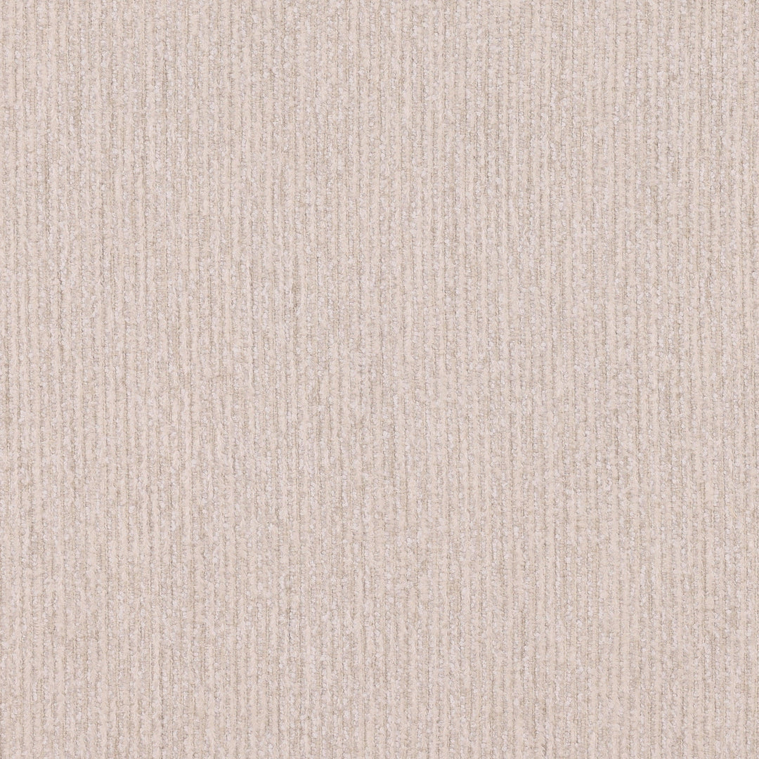 Bryson Left Chaise Sectional Cream - SwayLiving