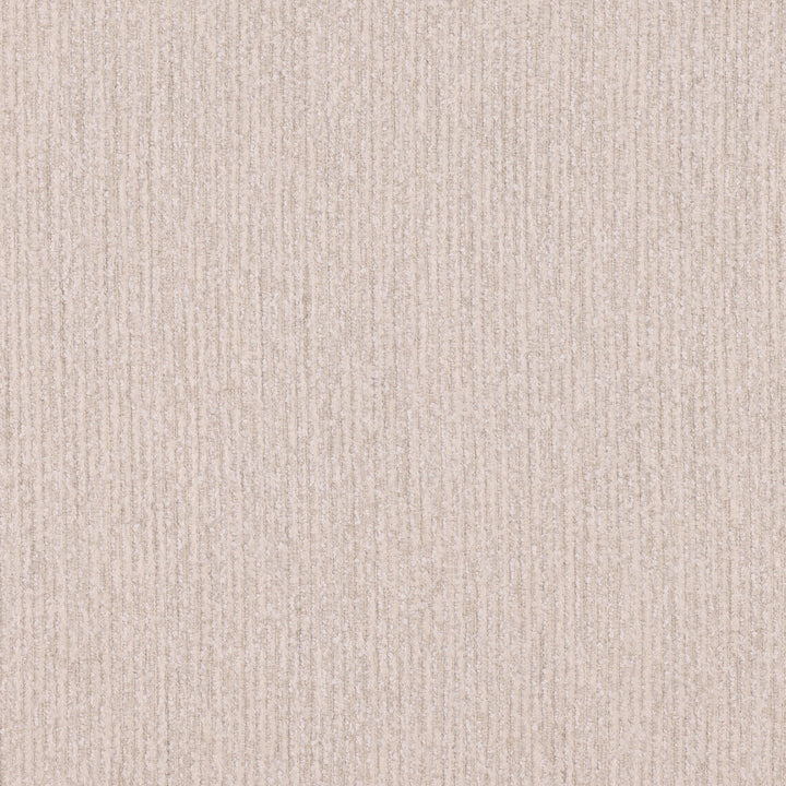 Bryson Right Chaise Sectional Cream - SwayLiving