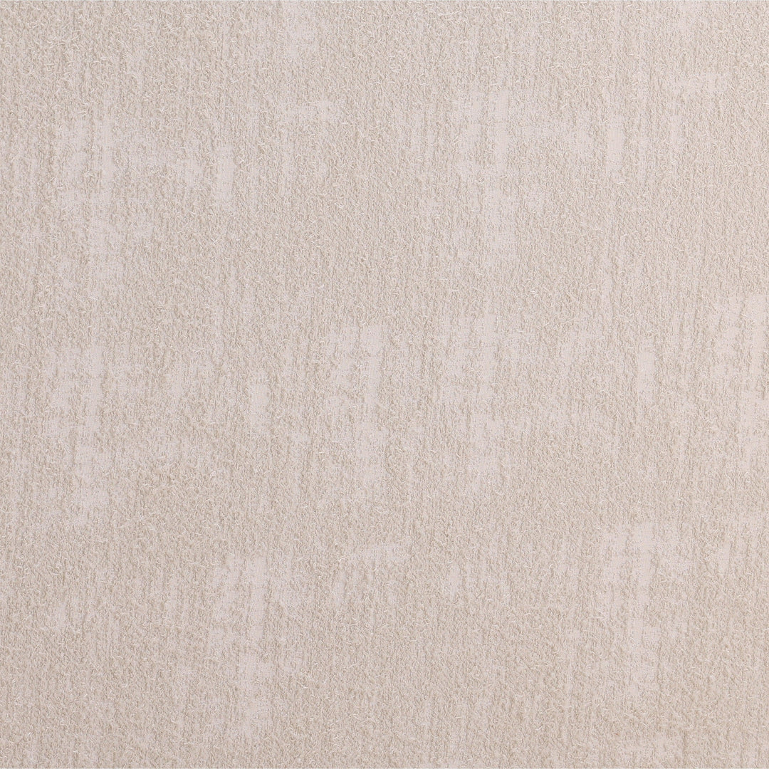 Malcom Sofa Cream - SwayLiving