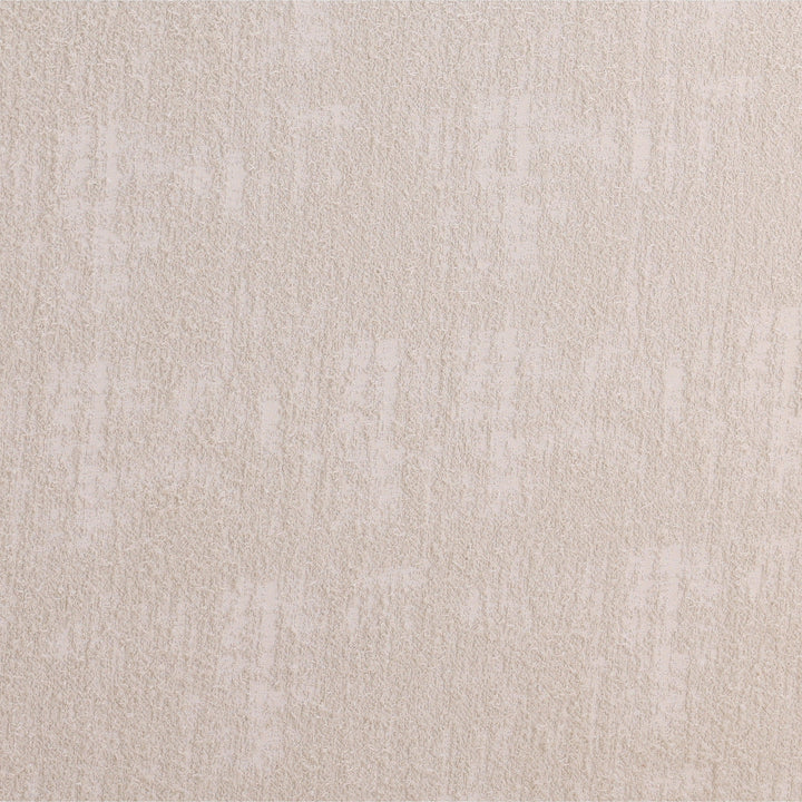 Malcom Sofa Cream - SwayLiving