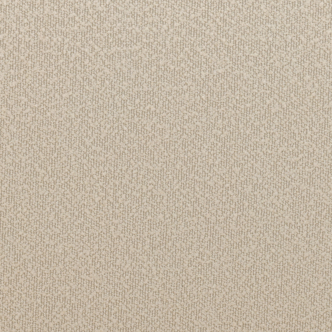 Yulessa Sofa Cream — Detail 1