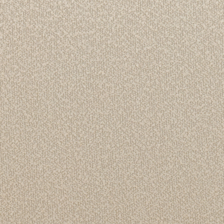 Yulessa Sofa Cream — Detail 1
