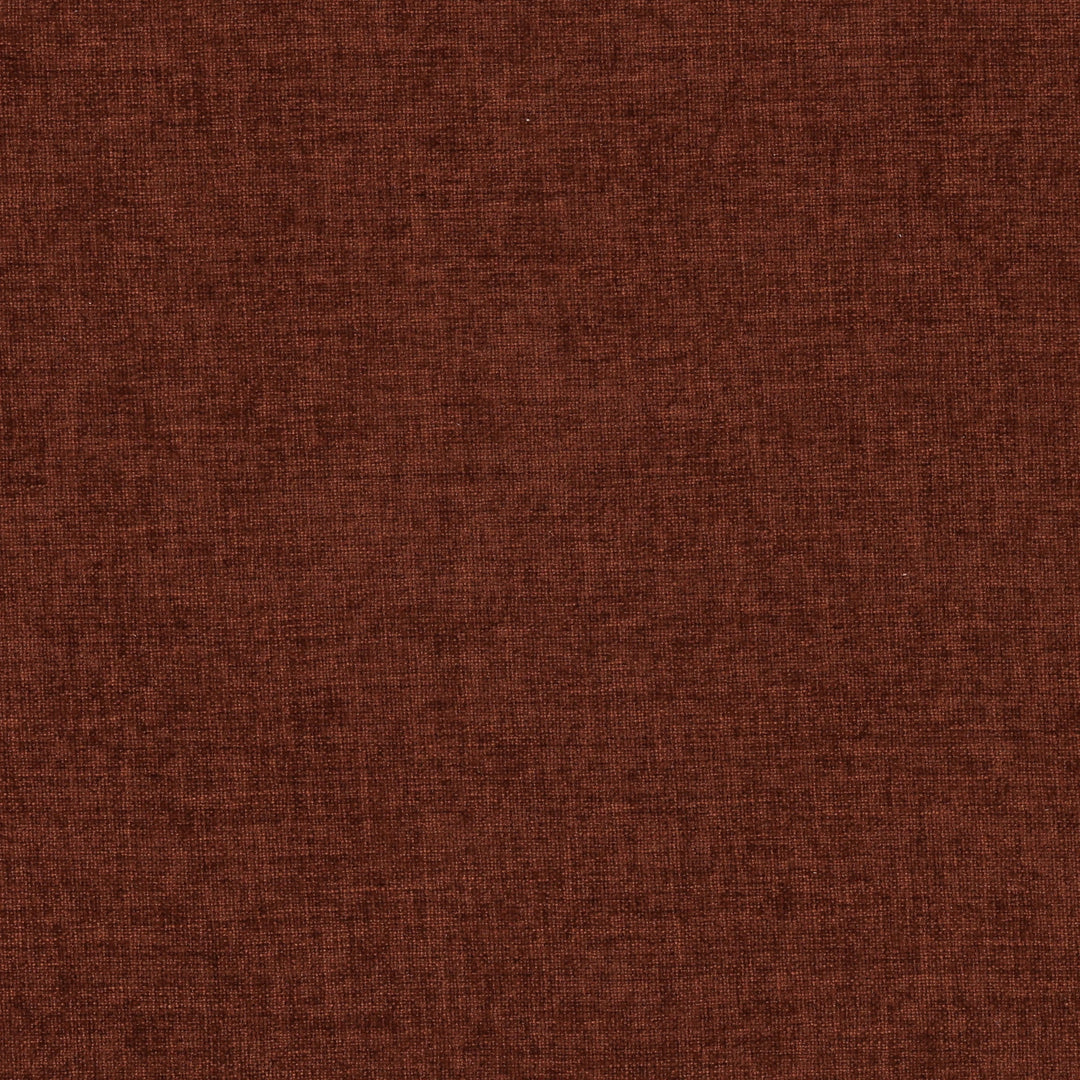 Chanler Sofa Rust — Detail 1
