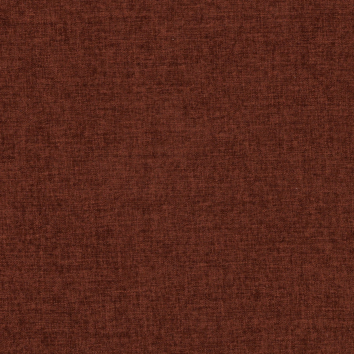 Chanler Sofa Rust — Detail 1