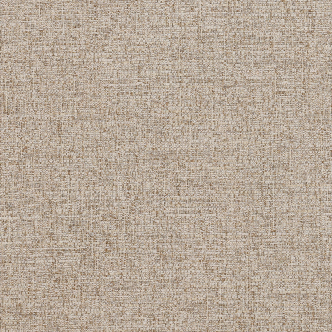 Amali Sofa Fawn — Detail 1