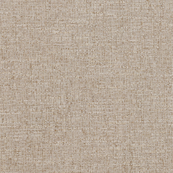 Amali Sofa Fawn — Detail 1