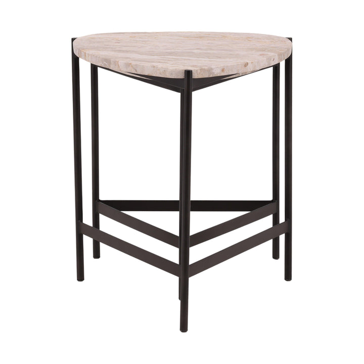 Corvyn Nesting Tables Natural - SwayLiving