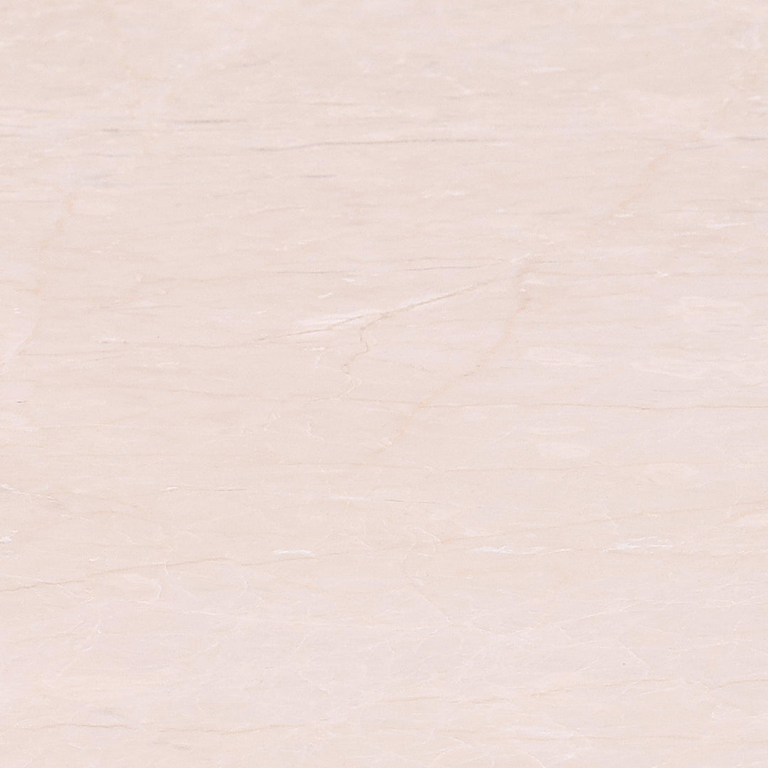 Myra Coffee Table Beige - SwayLiving