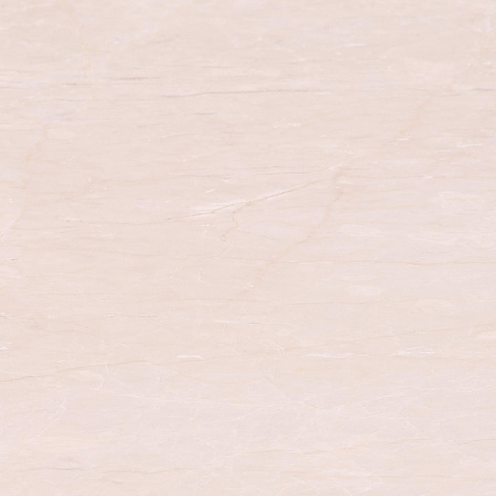 Myra Coffee Table Beige - SwayLiving