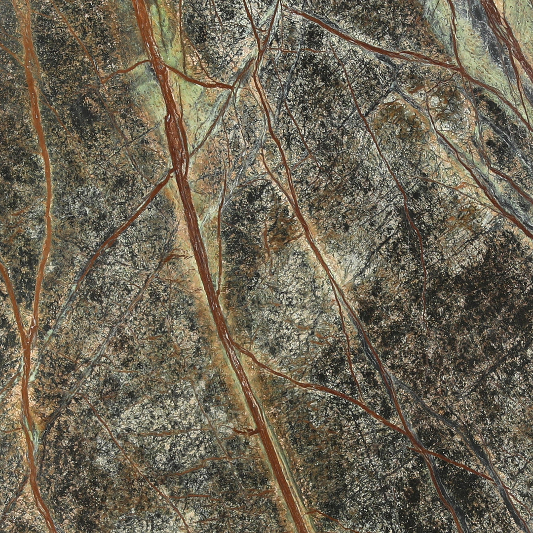 Daryla Side Table - SwayLiving