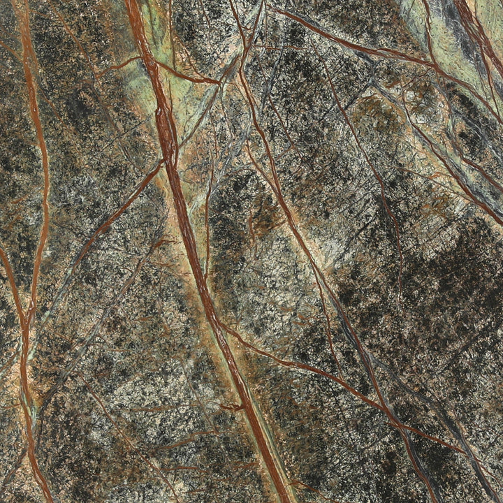 Daryla Side Table - SwayLiving