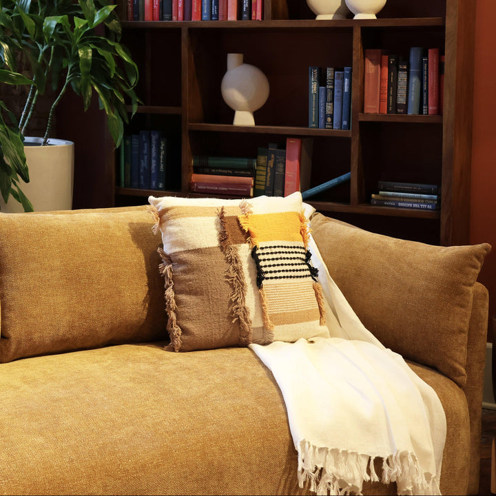 Gwendolynne Throw - SwayLiving