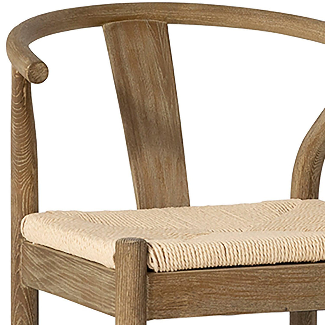 Riley Counter Stool - SwayLiving