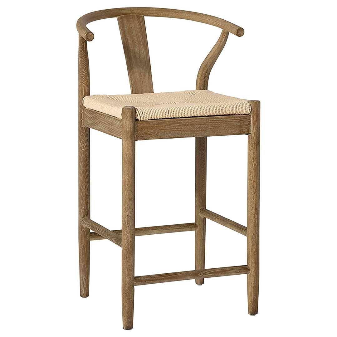 Riley Counter Stool - SwayLiving