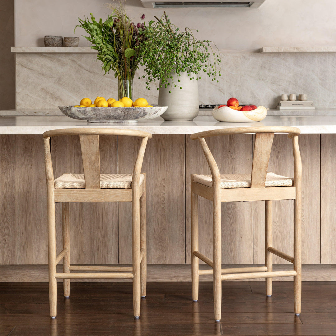 Riley Counter Stool - SwayLiving