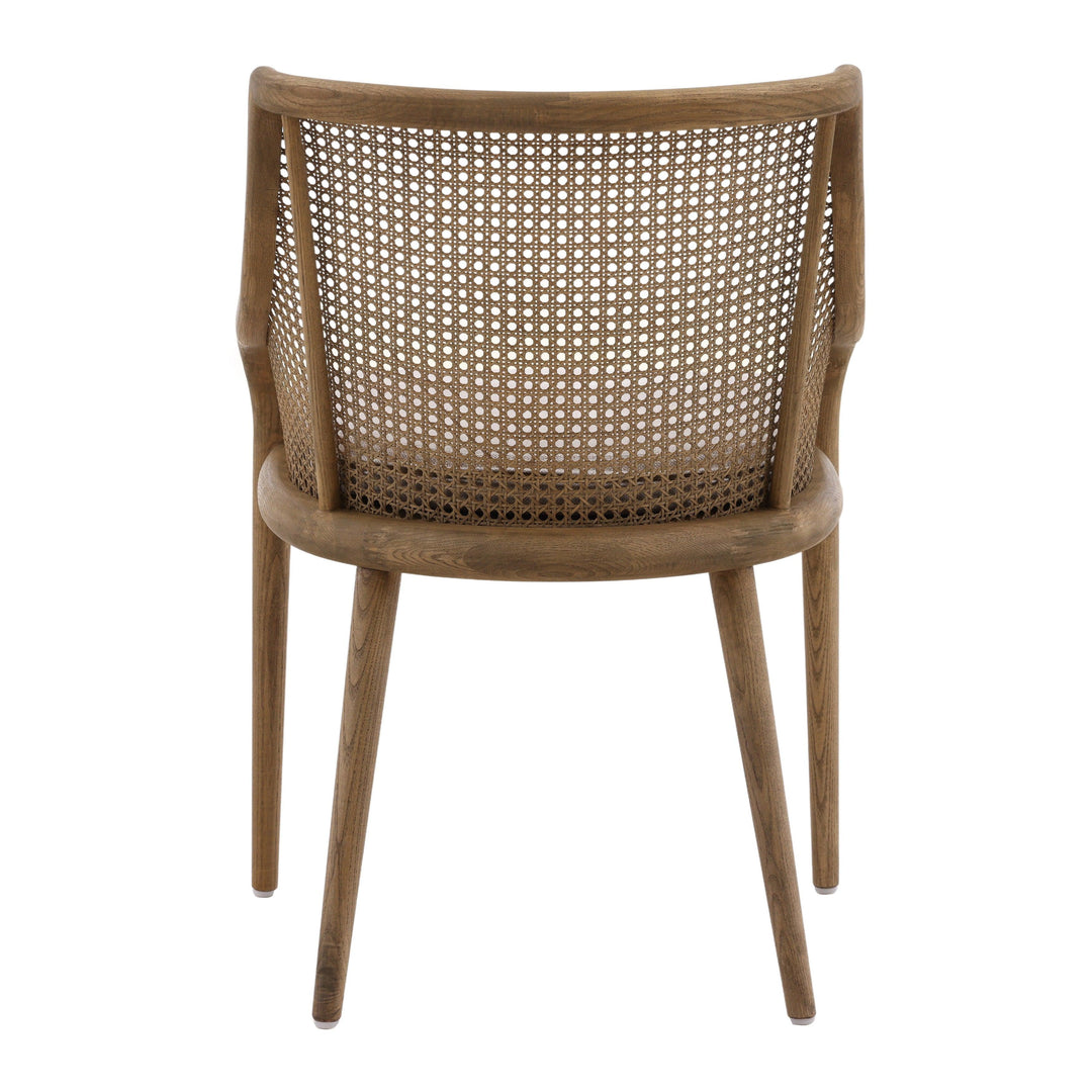 Arcadia Dining Chair - SwayLiving