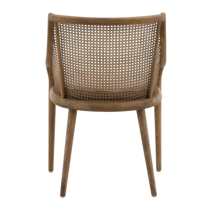 Arcadia Dining Chair - SwayLiving