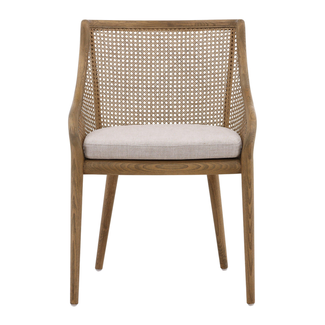 Arcadia Dining Chair - SwayLiving