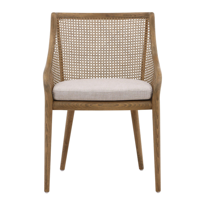 Arcadia Dining Chair - SwayLiving
