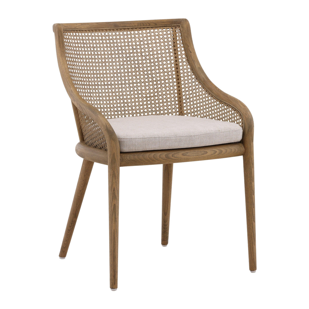 Arcadia Dining Chair - SwayLiving