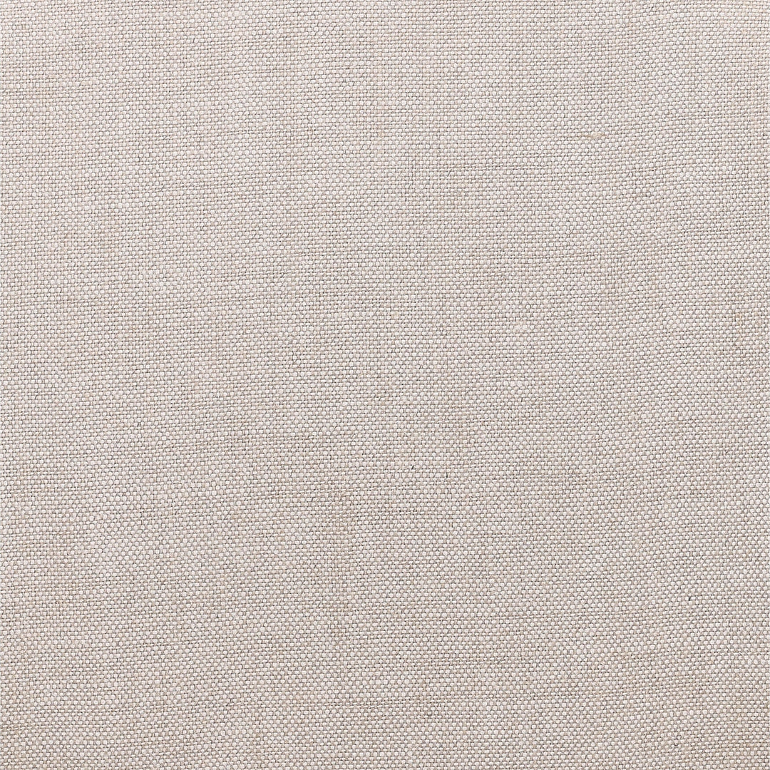 Lawrence Dining Chair Taupe - SwayLiving