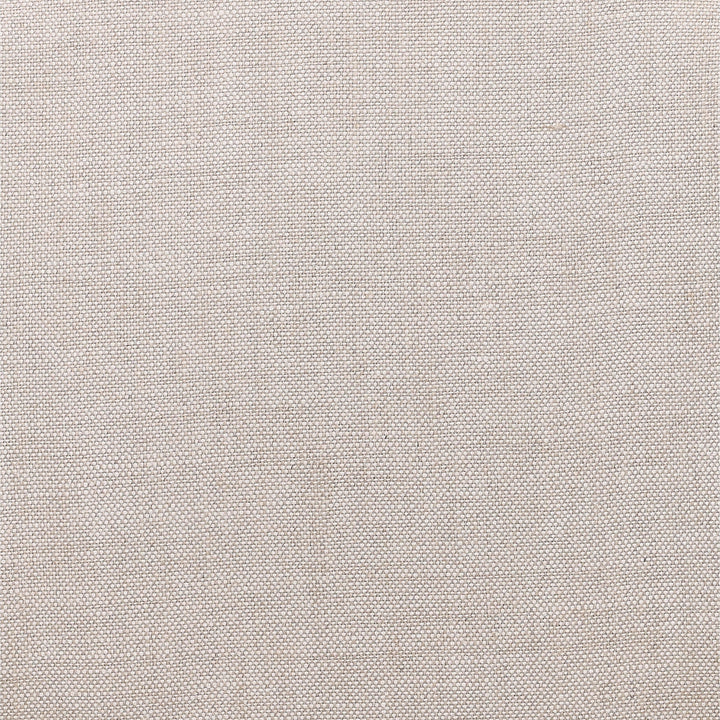 Lawrence Dining Chair Taupe - SwayLiving