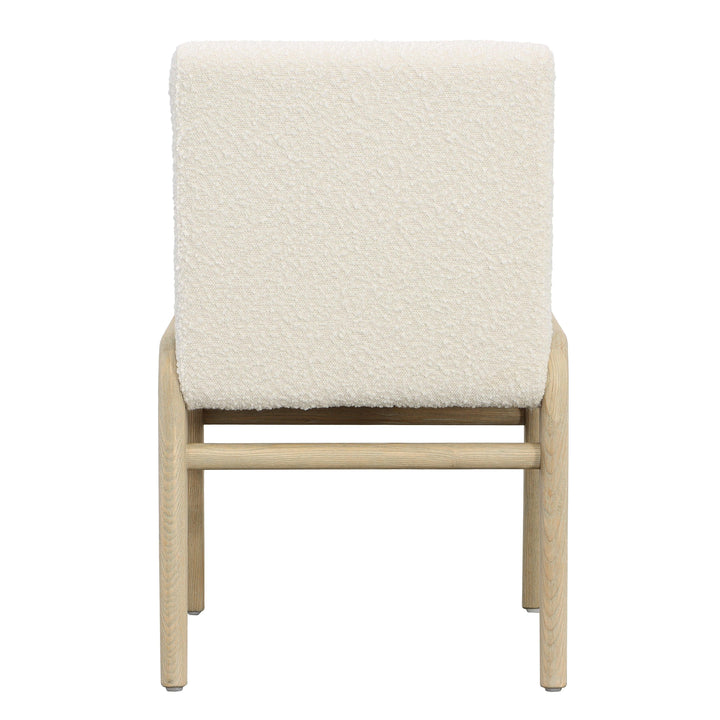 Fraser Dining Chair - SwayLiving