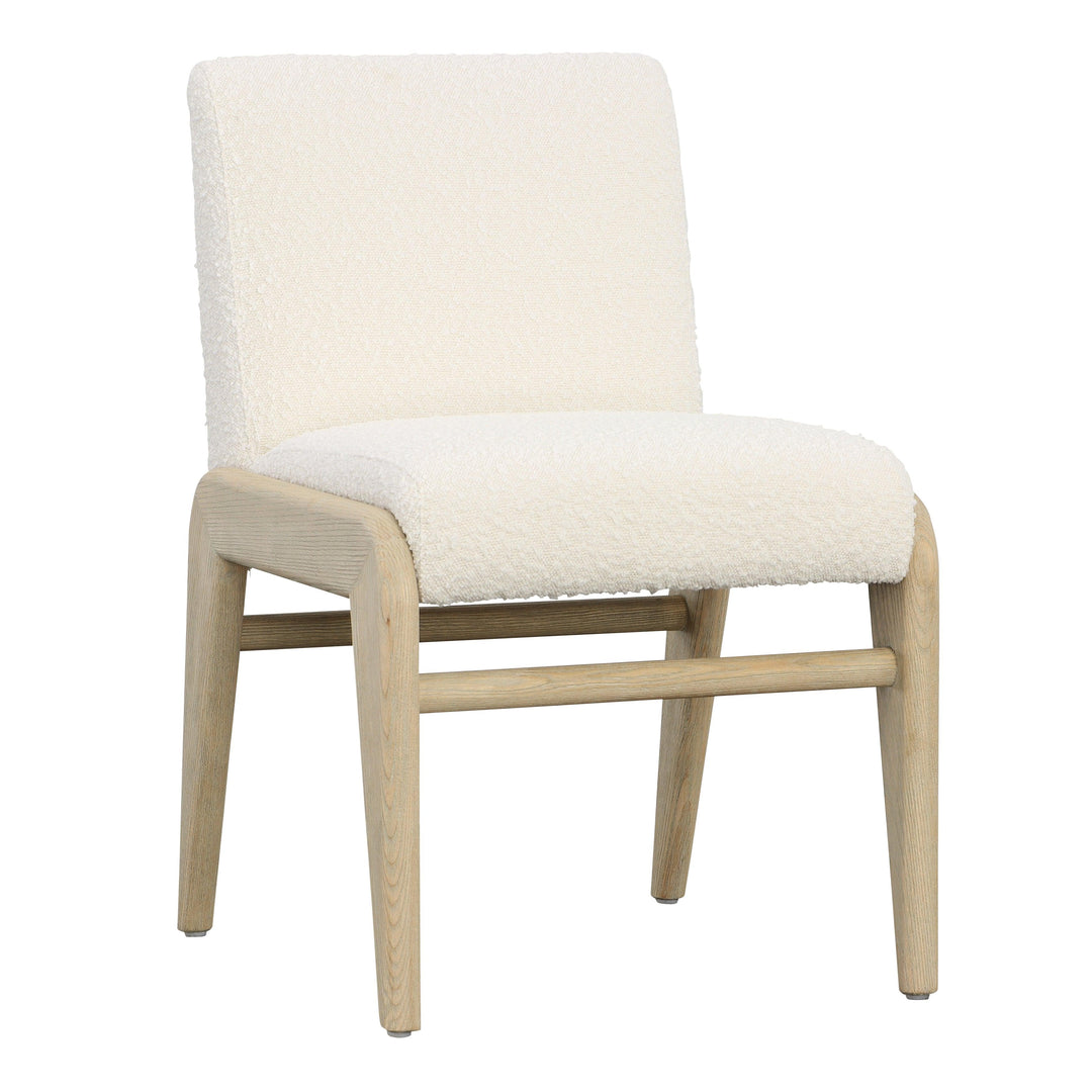 Fraser Dining Chair - SwayLiving