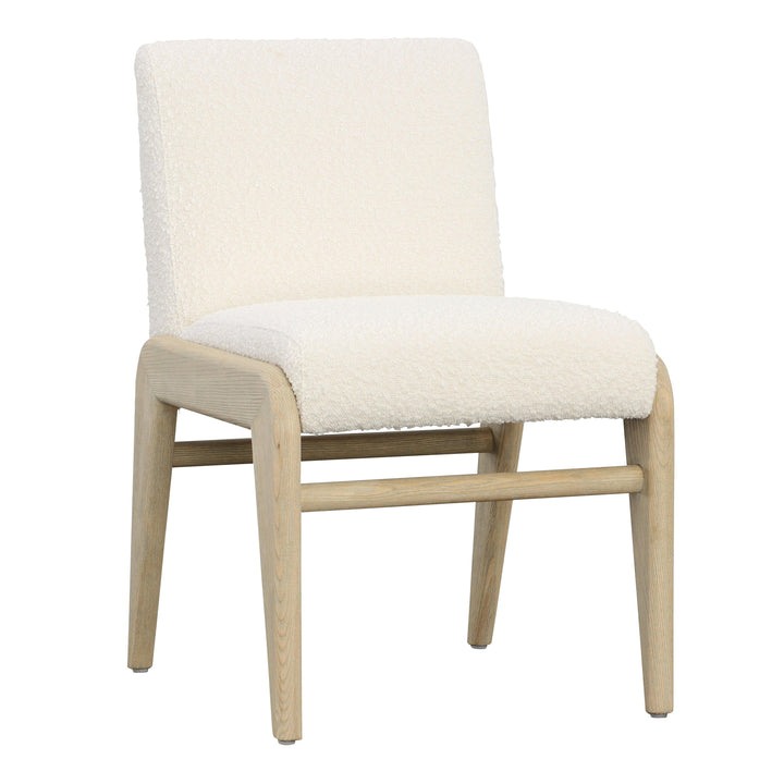 Fraser Dining Chair - SwayLiving