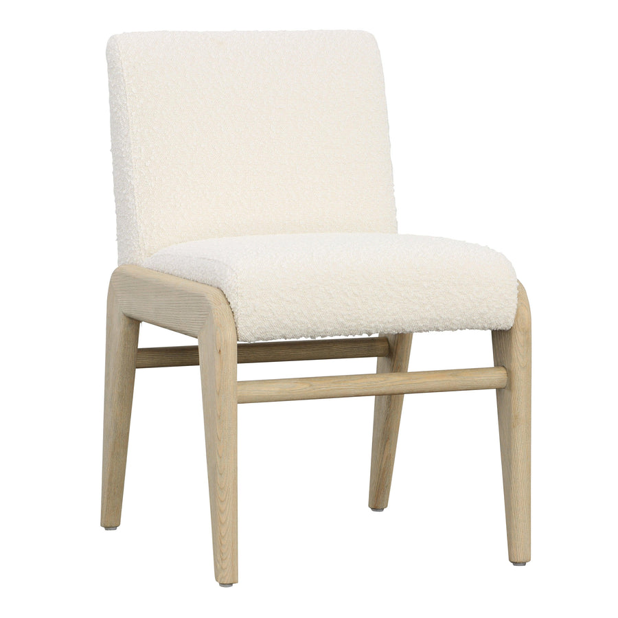Fraser Dining Chair - SwayLiving