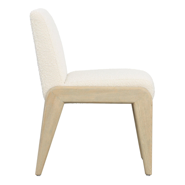 Fraser Dining Chair - SwayLiving