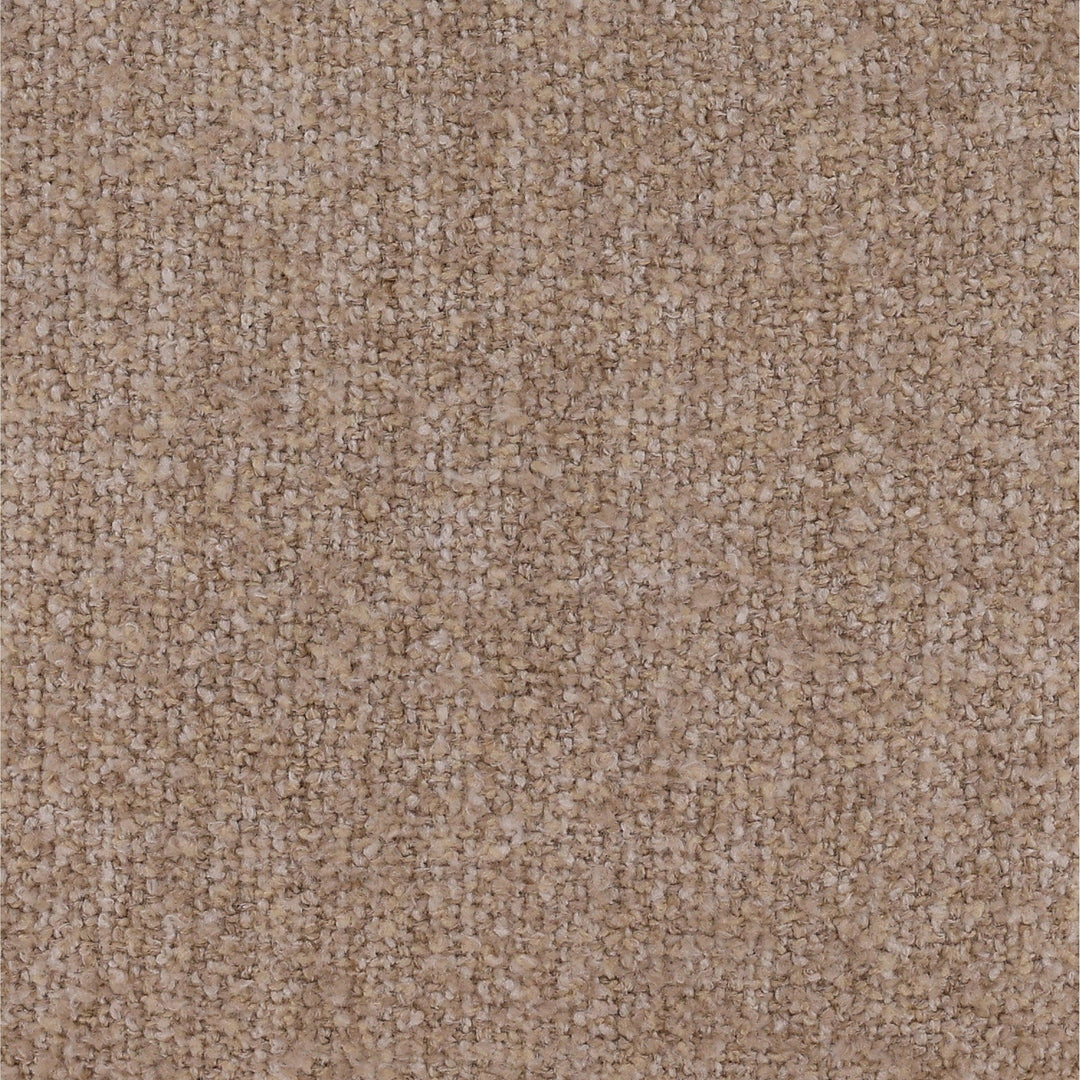 Theodorada Occasional Chair Beige - SwayLiving