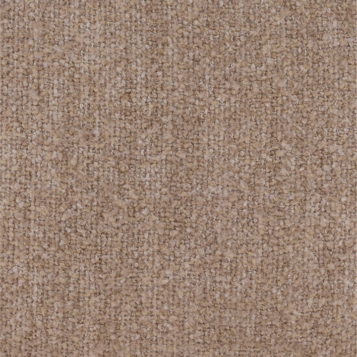 Theodorada Occasional Chair Beige - SwayLiving