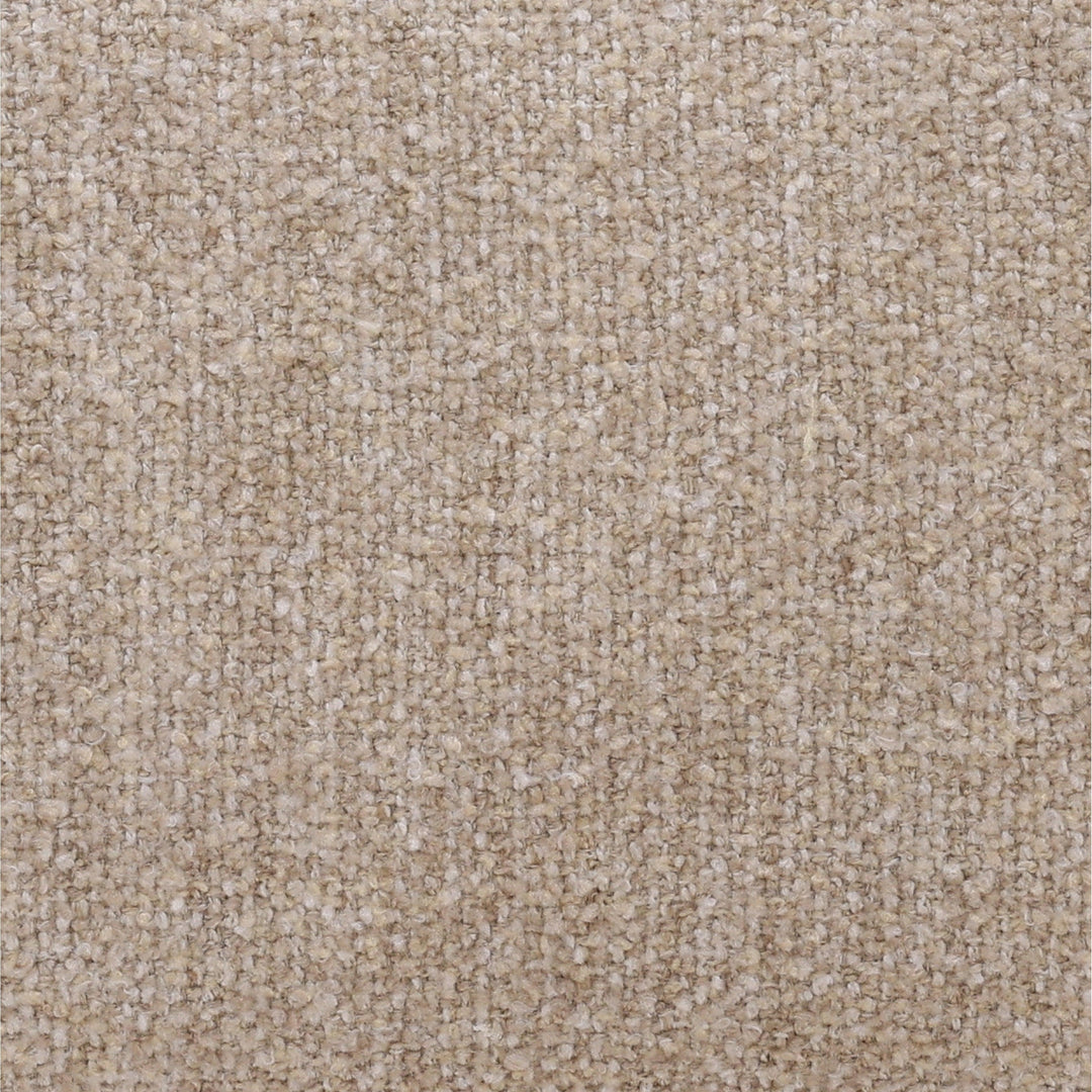 Theodorada Occasional Chair Beige - SwayLiving