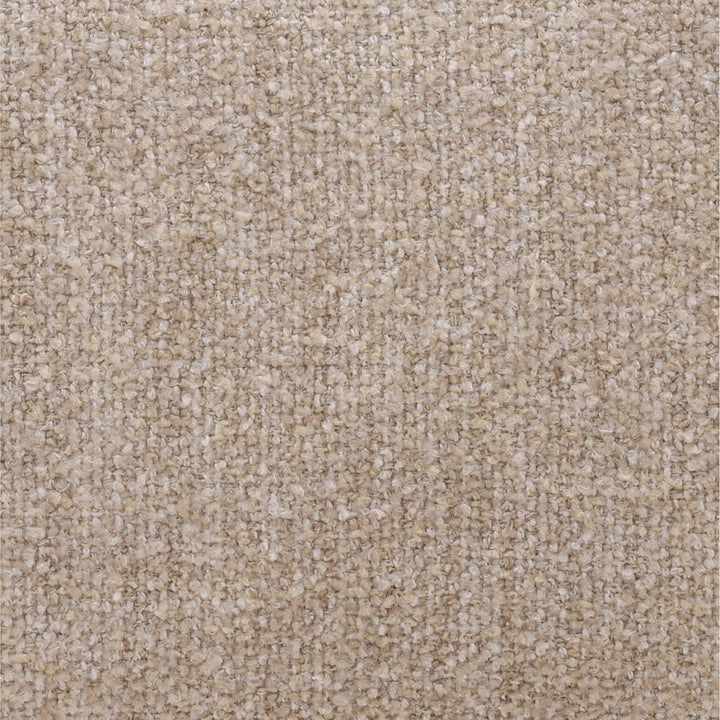 Theodorada Occasional Chair Beige - SwayLiving