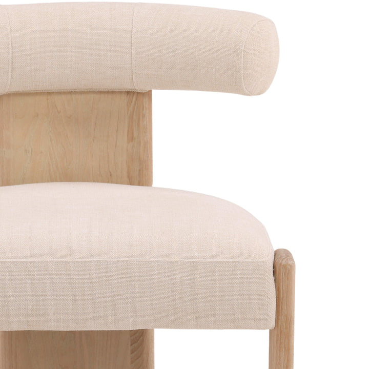 Gwynethia Dining Chair - SwayLiving