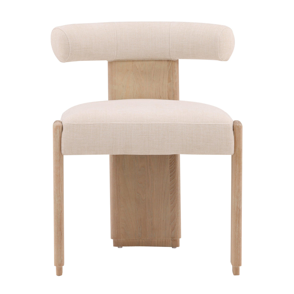 Gwynethia Dining Chair - SwayLiving