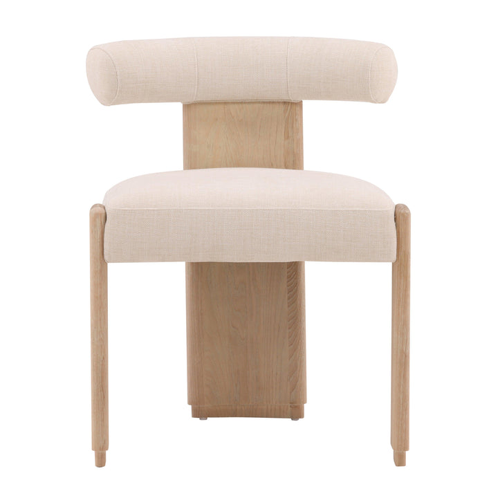 Gwynethia Dining Chair - SwayLiving