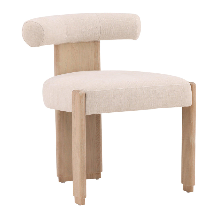 Gwynethia Dining Chair - SwayLiving