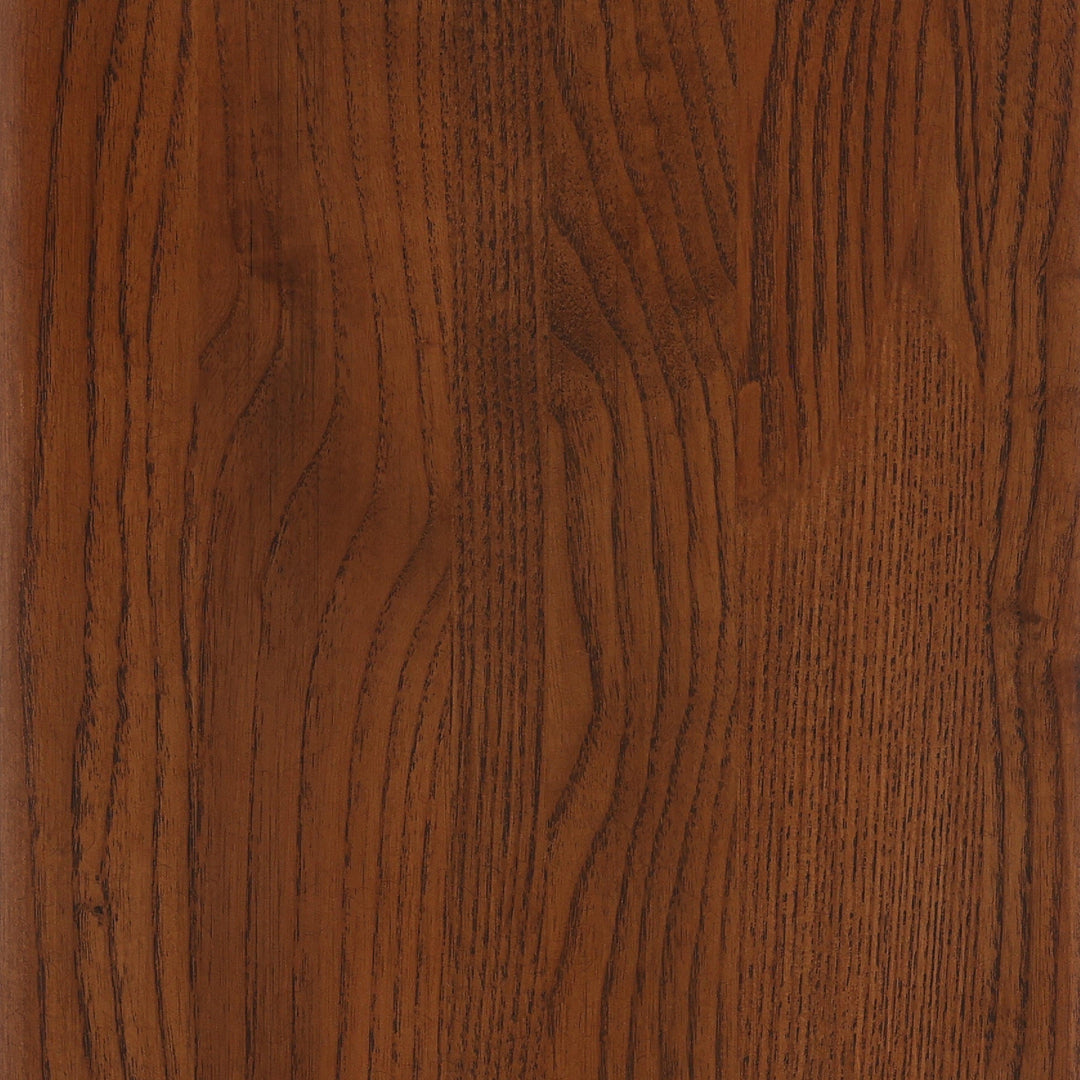 Gwynethia Dining Chair - SwayLiving