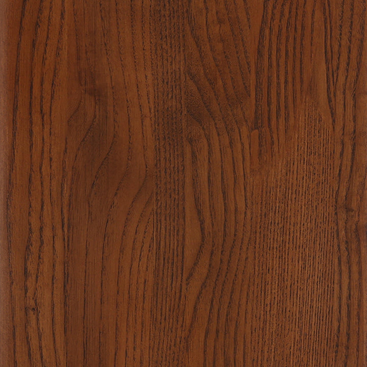 Gwynethia Dining Chair - SwayLiving