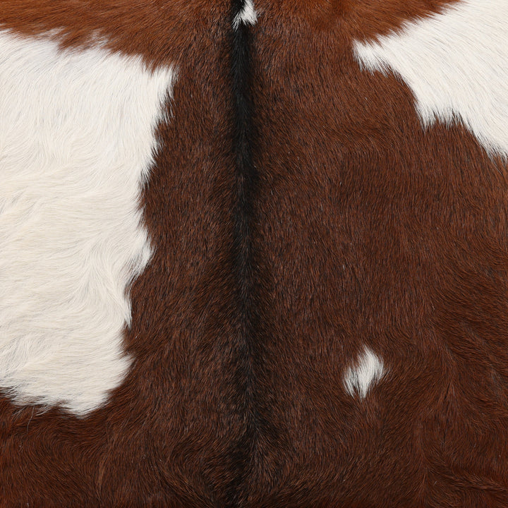Charleton Occasional Chair Brown — Detail 1