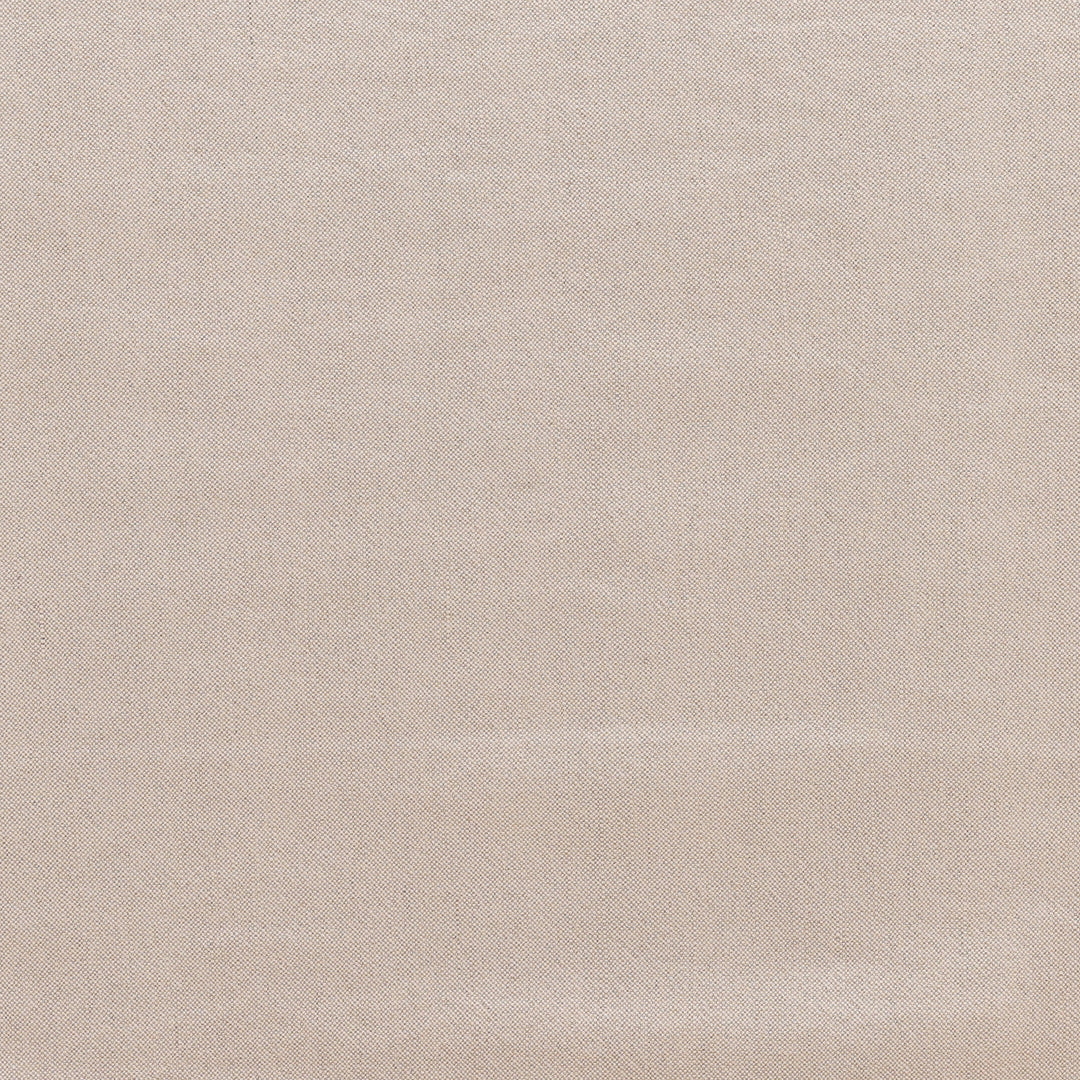 Silvie Sofa Frame — Detail 1