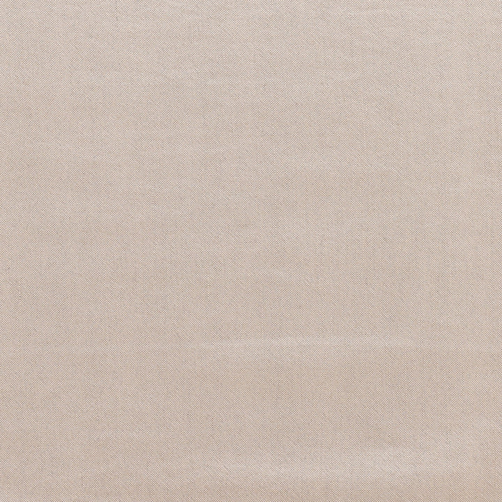 Silvie Sofa Frame — Detail 1