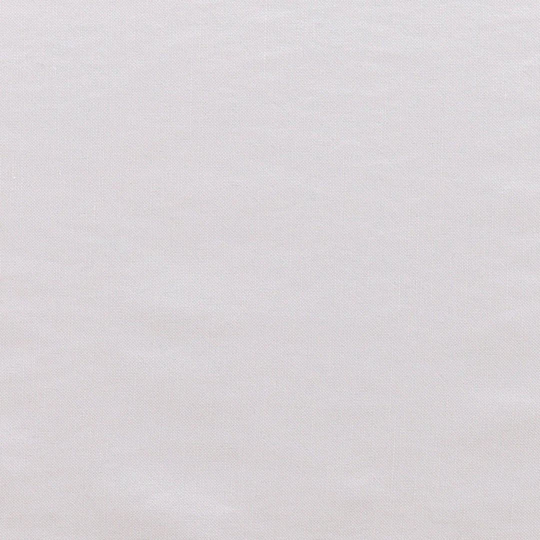 Violetta Sofa Frame — Detail 1