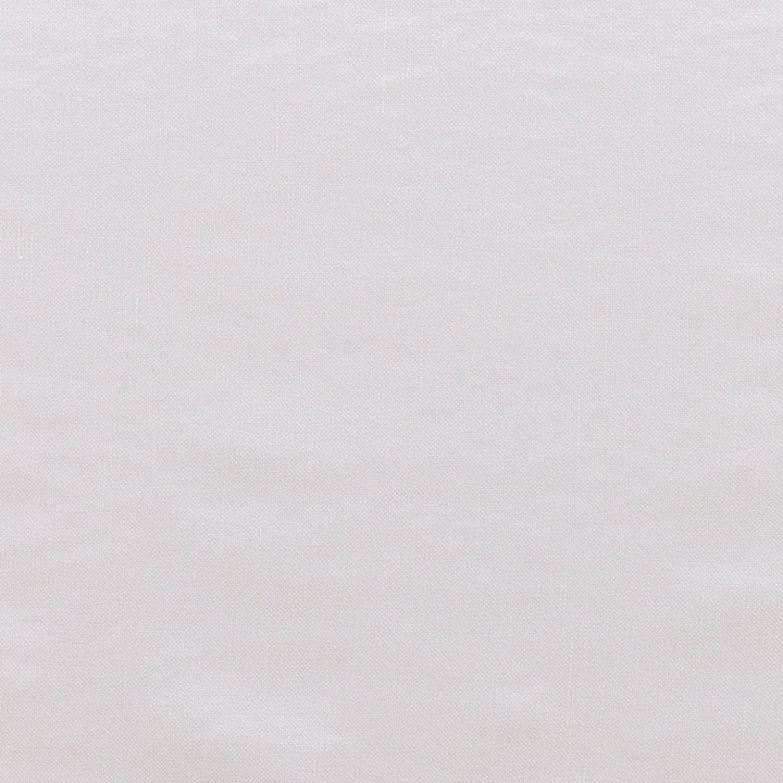 Violetta Sofa Frame — Detail 1